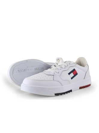 Tommy Jeans Sneakers