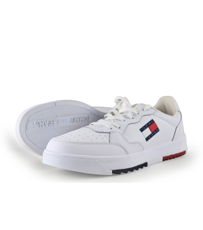 Tommy Jeans Sneakers
