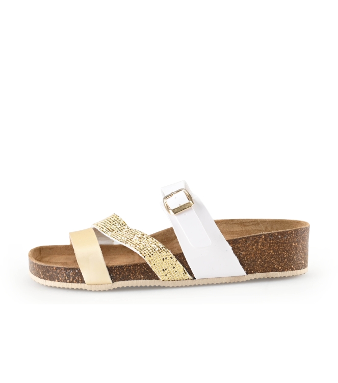 Signate Sandalen