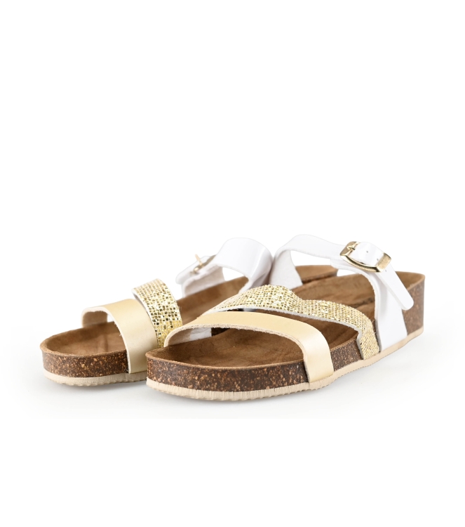 Signate Sandalen