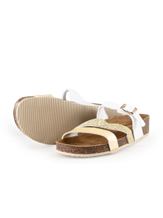 Signate Sandalen