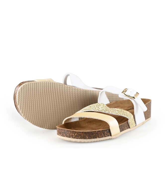 Signate Sandalen