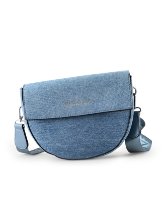 Valentino Schoudertas Blauw 274309