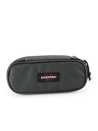 Eastpak Etui Overig 274310