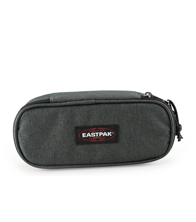 Eastpak Etui