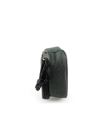 Eastpak Etui Overig 274310