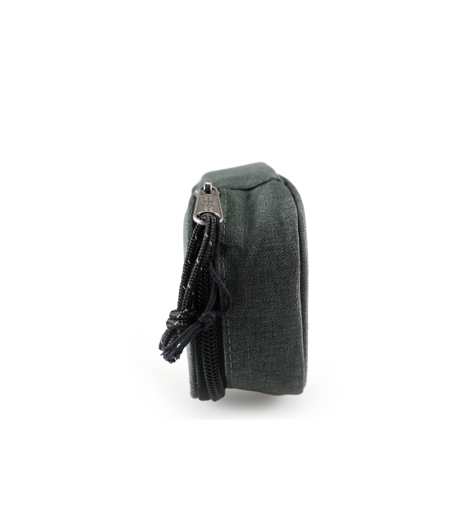 Eastpak Etui