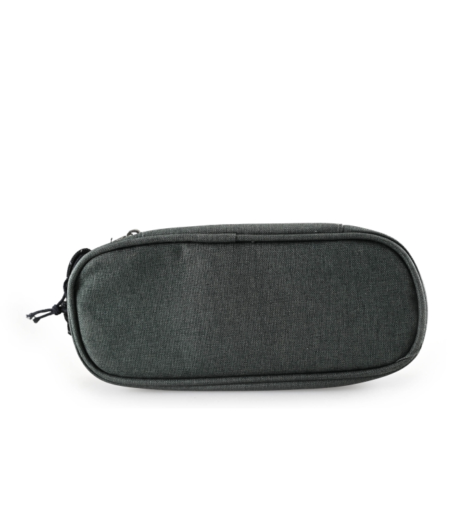 Eastpak Etui
