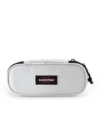 Eastpak Etui Grijs 274311