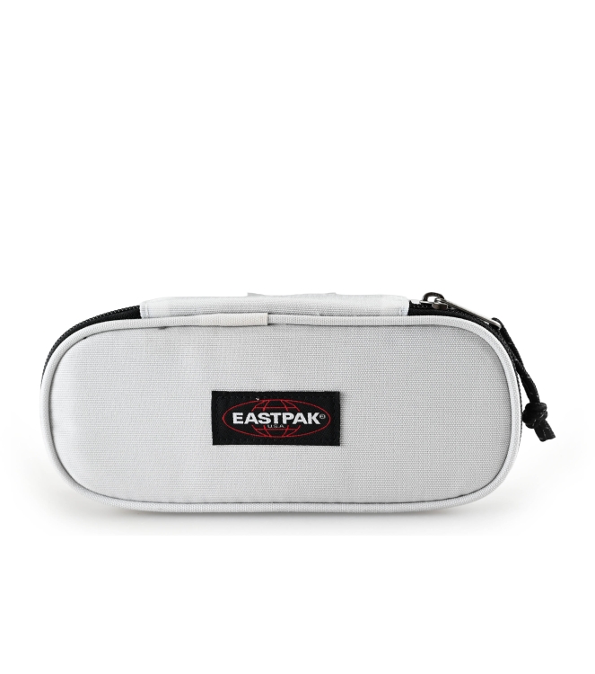 Eastpak Etui