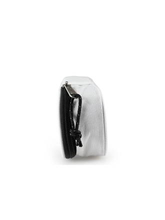 Eastpak Etui Grijs 274311