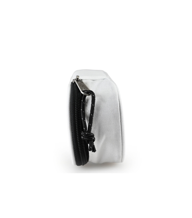Eastpak Etui