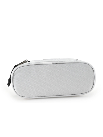 Eastpak Etui