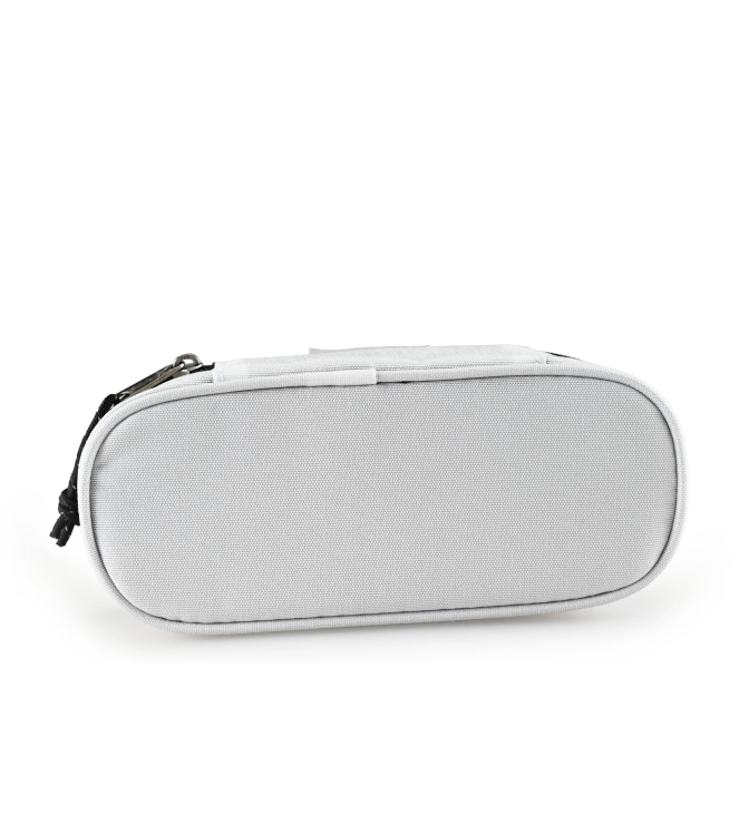 Eastpak Etui