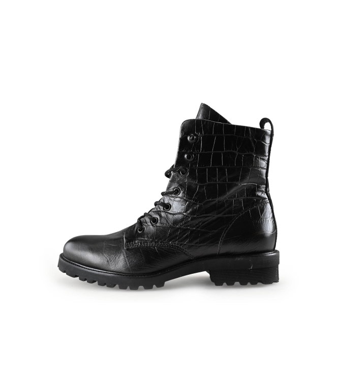 Piedi Nudi Veterboots