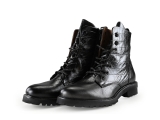 Piedi Nudi Veterboots