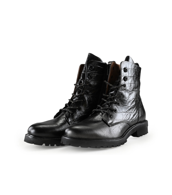 Piedi Nudi Veterboots