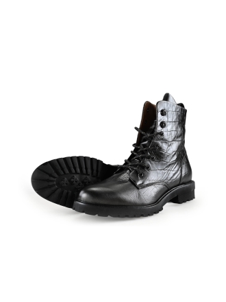 Piedi Nudi Veterboots