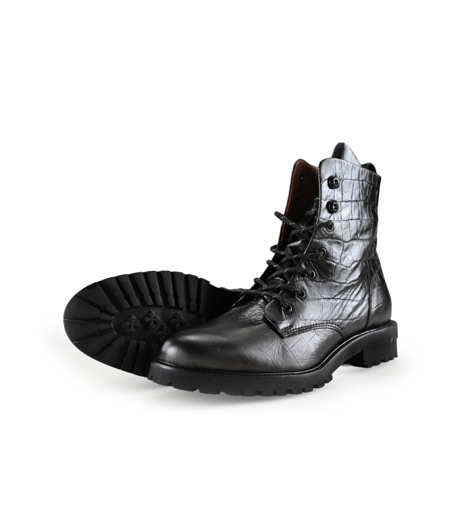 Piedi Nudi Veterboots