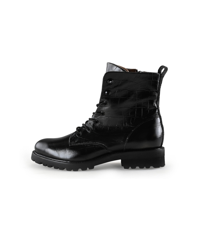 Piedi Nudi Veterboots