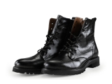 Piedi Nudi Veterboots