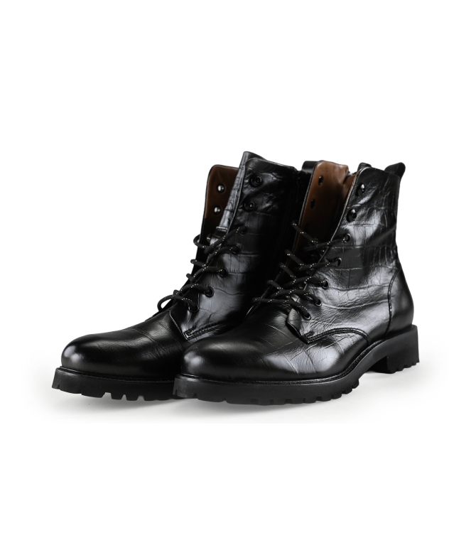 Piedi Nudi Veterboots