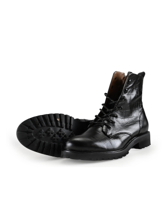 Piedi Nudi Veterboots