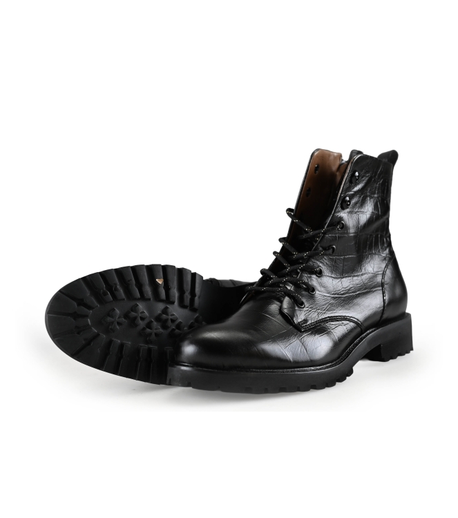Piedi Nudi Veterboots