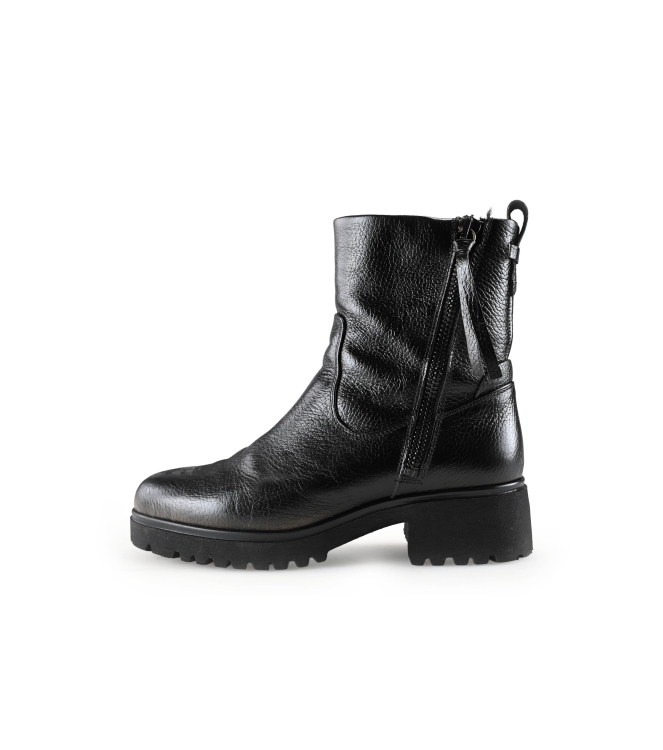 Piedi Nudi Chelsea boots