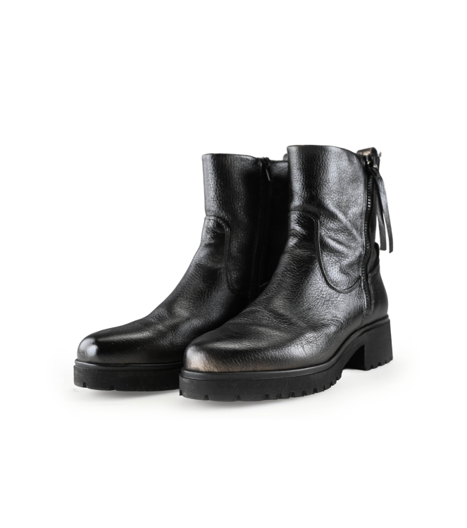 Piedi Nudi Chelsea boots