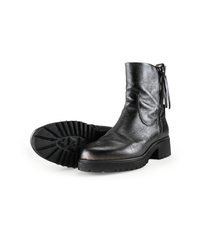 Piedi Nudi Chelsea boots