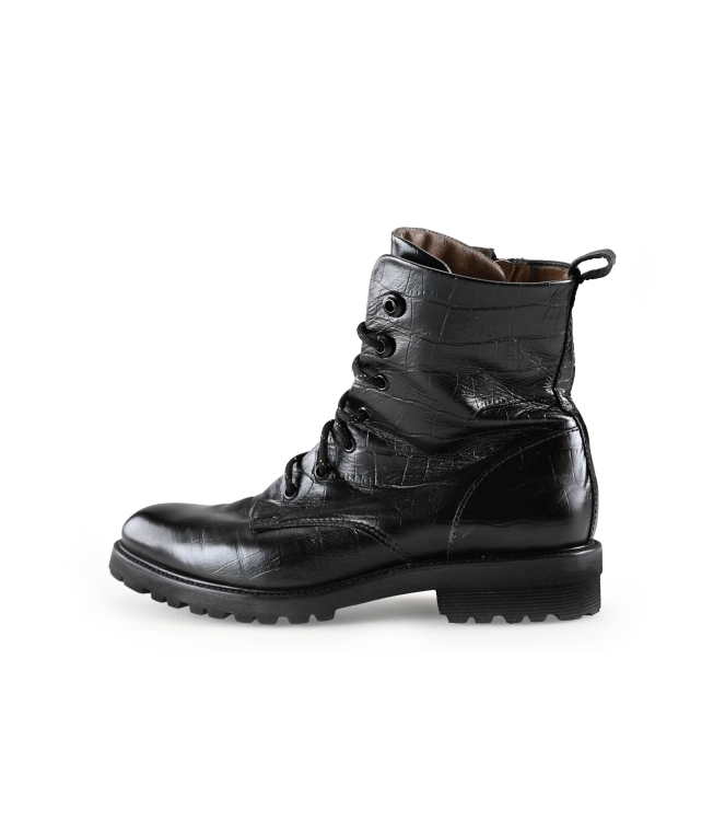 Piedi Nudi Veterboots