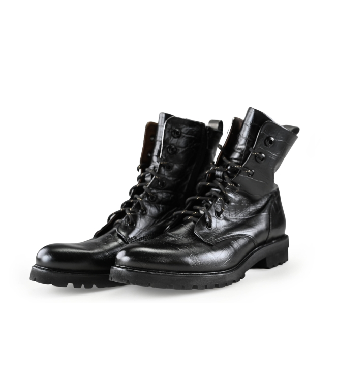 Piedi Nudi Veterboots