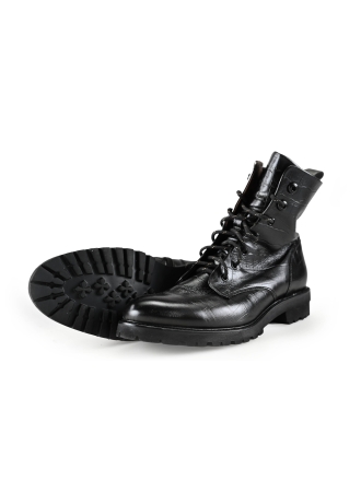 Piedi Nudi Veterboots