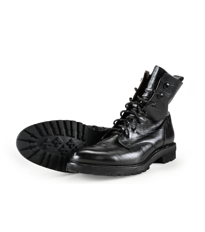 Piedi Nudi Veterboots
