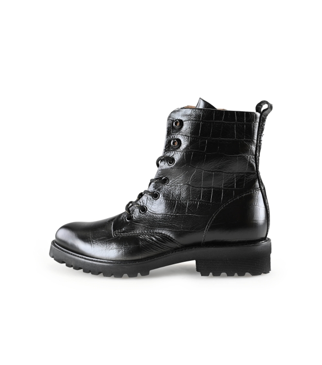 Piedi Nudi Veterboots
