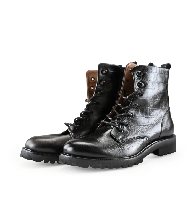 Piedi Nudi Veterboots