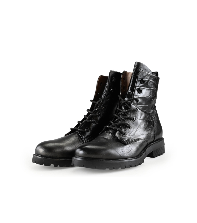 Piedi Nudi Veterboots