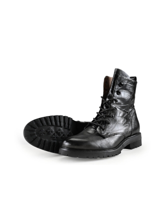 Piedi Nudi Veterboots