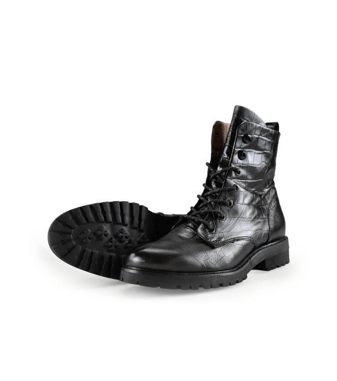 Piedi Nudi Veterboots