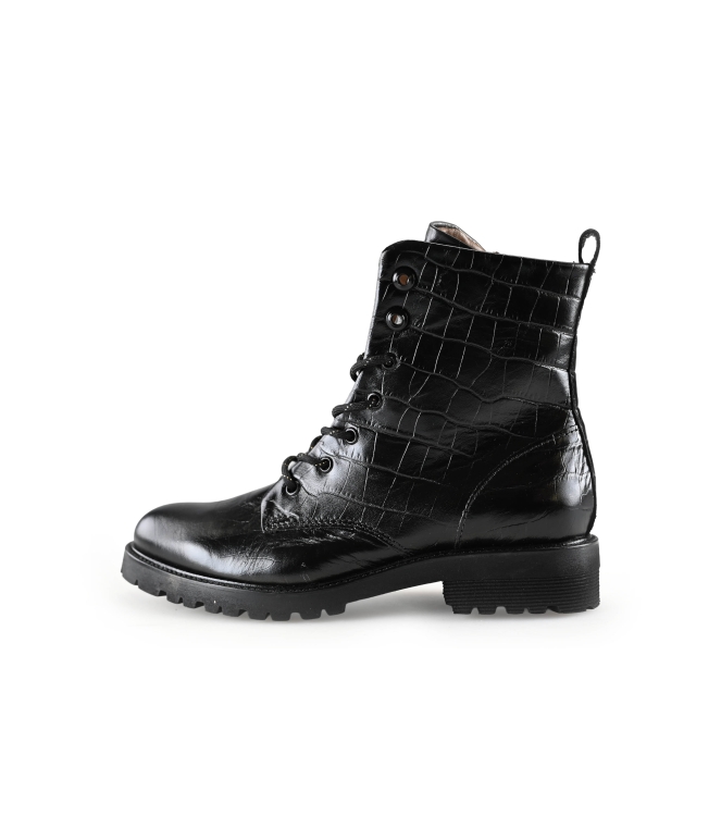 Piedi Nudi Veterboots