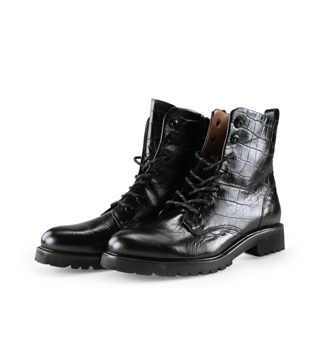 Piedi Nudi Veterboots