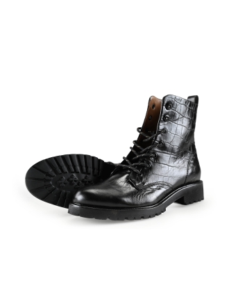 Piedi Nudi Veterboots