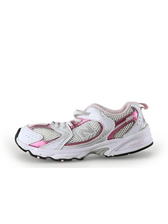 New Balance Sneakers Wit 274320