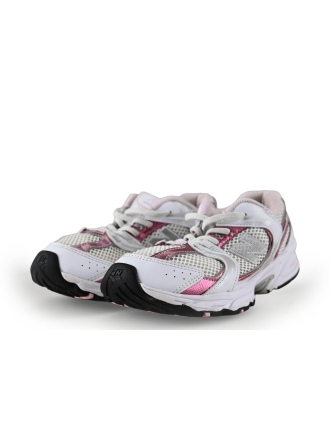 New Balance Sneakers Wit 274320