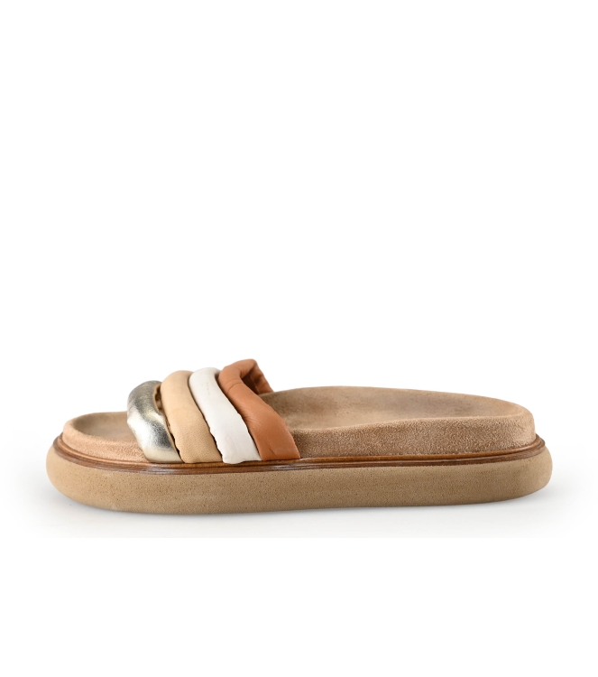 Inuovo Slippers