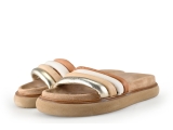 Inuovo Slippers
