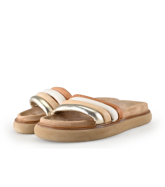 Inuovo Slippers
