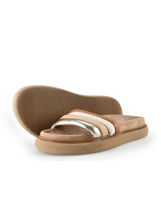 Inuovo Slippers