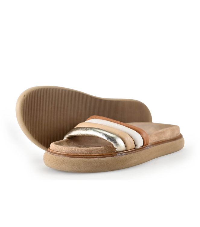 Inuovo Slippers